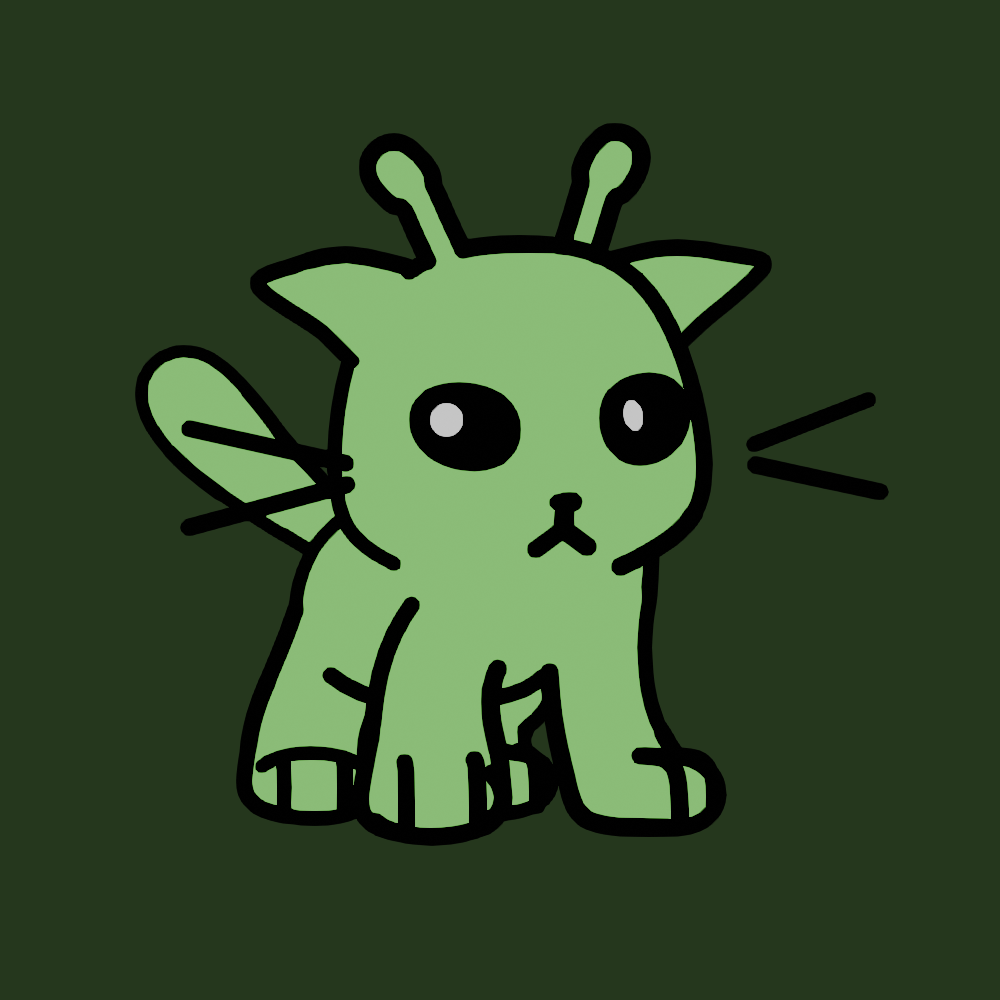 Mewments