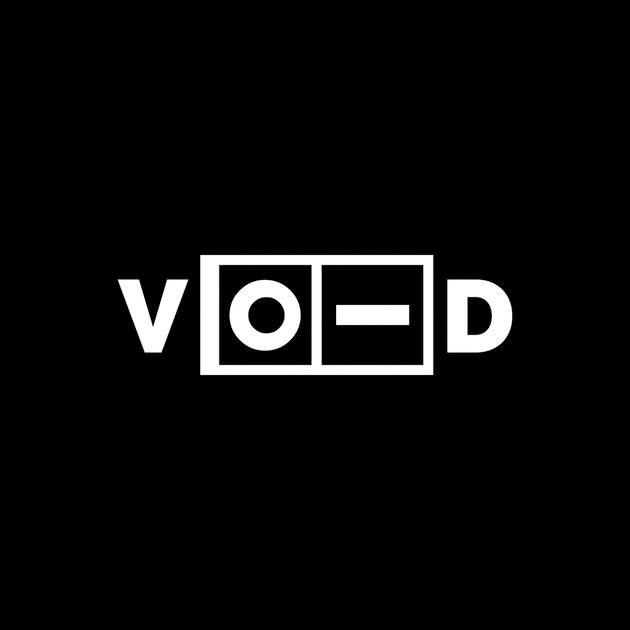 VOID